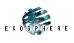 ekosphere doo Logo